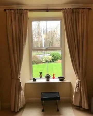 Old Muckross Post Office Holiday home *